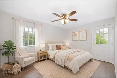 5682 Virginiatown Road, Newcastle, CA 95658 - Photo 15