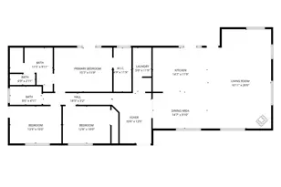 5682 Virginiatown Rd, Newcastle, CA 95658 - Photo 23