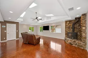 5682 Virginiatown Rd, Newcastle, CA 95658 - Photo 53