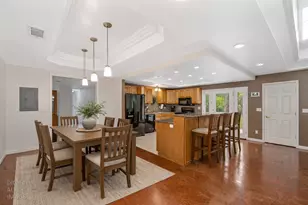 5682 Virginiatown Rd, Newcastle, CA 95658 - Photo 5