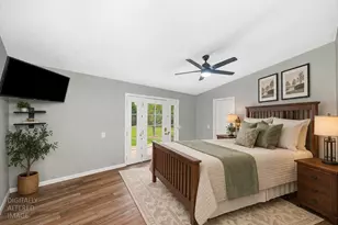 5682 Virginiatown Rd, Newcastle, CA 95658 - Photo 11