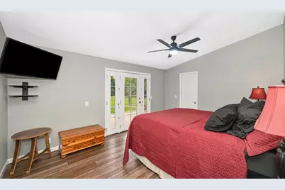 5682 Virginiatown Road, Newcastle, CA 95658 - Photo 47