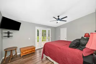 5682 Virginiatown Rd, Newcastle, CA 95658 - Photo 47