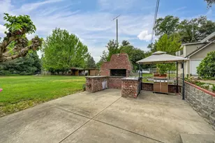 5682 Virginiatown Rd, Newcastle, CA 95658 - Photo 43