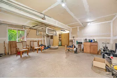 5682 Virginiatown Road, Newcastle, CA 95658 - Photo 55