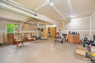 5682 Virginiatown Rd, Newcastle, CA 95658 - Photo 55