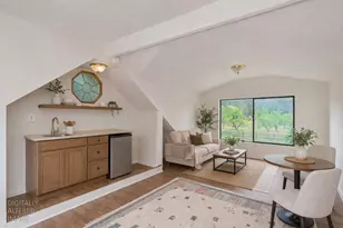 5682 Virginiatown Rd, Newcastle, CA 95658 - Photo 29