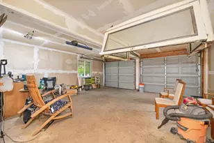 5682 Virginiatown Rd, Newcastle, CA 95658 - Photo 25