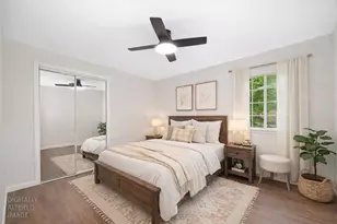 5682 Virginiatown Rd, Newcastle, CA 95658 - Photo 17