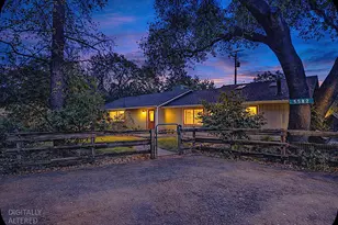 5682 Virginiatown Rd, Newcastle, CA 95658 - Photo 3