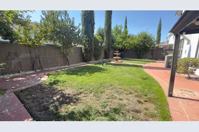 11816 Spring Walk Way, Rancho Cordova, CA 95742 - Photo 33