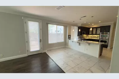 11816 Spring Walk Way, Rancho Cordova, CA 95742 - Photo 11