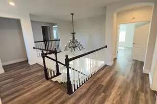 11816 Spring Walk Way, Rancho Cordova, CA 95742 - Photo 19