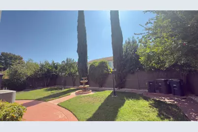 11816 Spring Walk Way, Rancho Cordova, CA 95742 - Photo 35