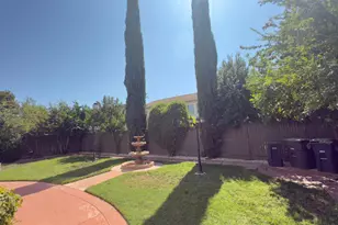 11816 Spring Walk Way, Rancho Cordova, CA 95742 - Photo 35