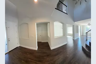 11816 Spring Walk Way, Rancho Cordova, CA 95742 - Photo 3