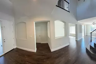 11816 Spring Walk Way, Rancho Cordova, CA 95742 - Photo 3