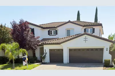 11816 Spring Walk Way, Rancho Cordova, CA 95742 - Photo 1