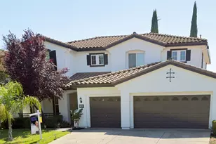 11816 Spring Walk Way, Rancho Cordova, CA 95742 - Photo 1