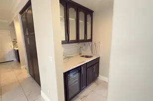 11816 Spring Walk Way, Rancho Cordova, CA 95742 - Photo 15