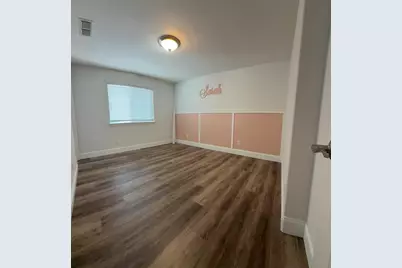 11816 Spring Walk Way, Rancho Cordova, CA 95742 - Photo 23