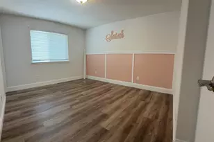 11816 Spring Walk Way, Rancho Cordova, CA 95742 - Photo 23