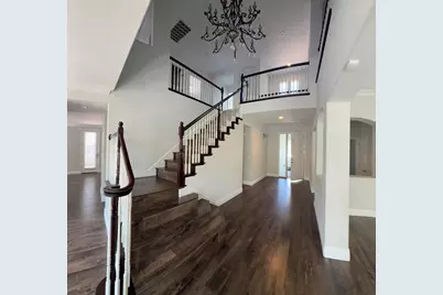 11816 Spring Walk Way, Rancho Cordova, CA 95742 - Photo 5