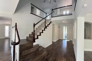 11816 Spring Walk Way, Rancho Cordova, CA 95742 - Photo 5