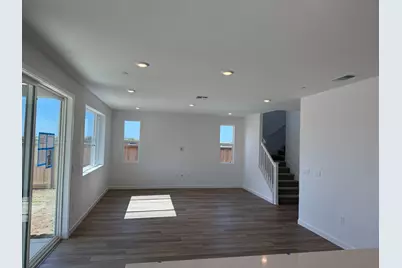 8132 Cadette Court, Elk Grove, CA 95757 - Photo 3