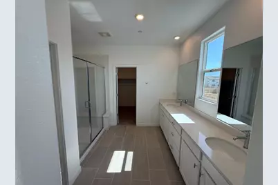 8132 Cadette Court, Elk Grove, CA 95757 - Photo 5