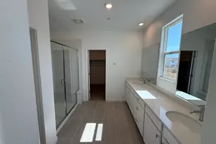 8132 Cadette Ct, Elk Grove, CA 95757 - Photo 5