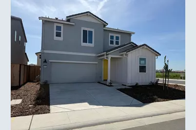 8132 Cadette Court, Elk Grove, CA 95757 - Photo 1