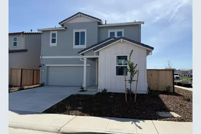 8132 Cadette Court, Elk Grove, CA 95757 - Photo 1
