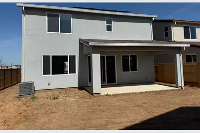 8132 Cadette Court, Elk Grove, CA 95757 - Photo 5