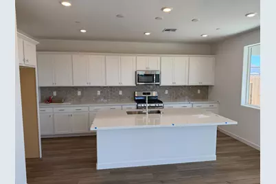 8132 Cadette Court, Elk Grove, CA 95757 - Photo 3