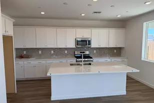 8132 Cadette Ct, Elk Grove, CA 95757 - Photo 3