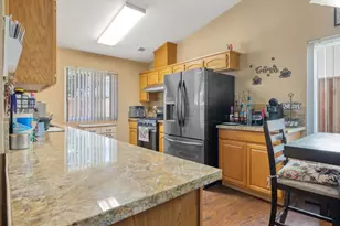 517 Tucker Ave, Sanger, CA 93657 - Photo 7