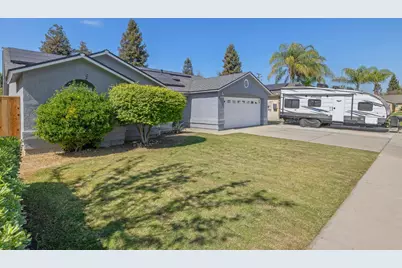 517 Tucker Avenue, Sanger, CA 93657 - Photo 3