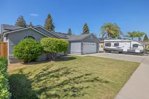 517 Tucker Ave, Sanger, CA 93657 - Photo 3