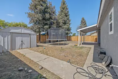 517 Tucker Avenue, Sanger, CA 93657 - Photo 25