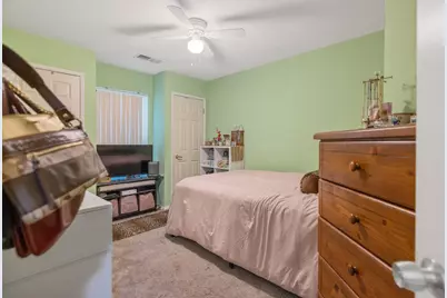 517 Tucker Avenue, Sanger, CA 93657 - Photo 17