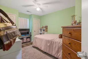 517 Tucker Ave, Sanger, CA 93657 - Photo 17