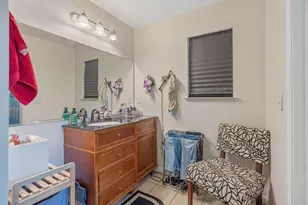 517 Tucker Ave, Sanger, CA 93657 - Photo 23