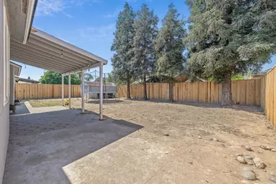 517 Tucker Avenue, Sanger, CA 93657 - Photo 27