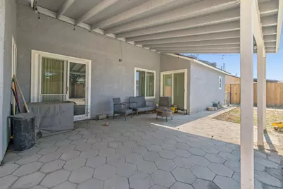 517 Tucker Avenue, Sanger, CA 93657 - Photo 29