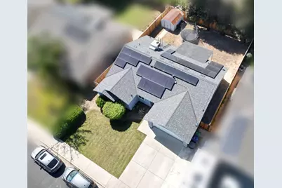 517 Tucker Avenue, Sanger, CA 93657 - Photo 31