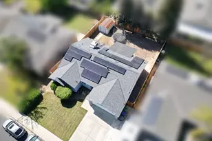 517 Tucker Ave, Sanger, CA 93657 - Photo 31