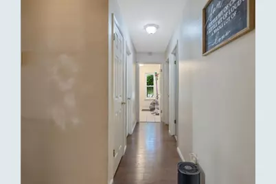 517 Tucker Avenue, Sanger, CA 93657 - Photo 15