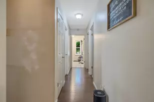 517 Tucker Ave, Sanger, CA 93657 - Photo 15