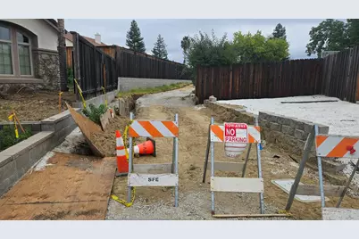 417 Hovey Ct, Roseville, CA 95678 - Photo 5